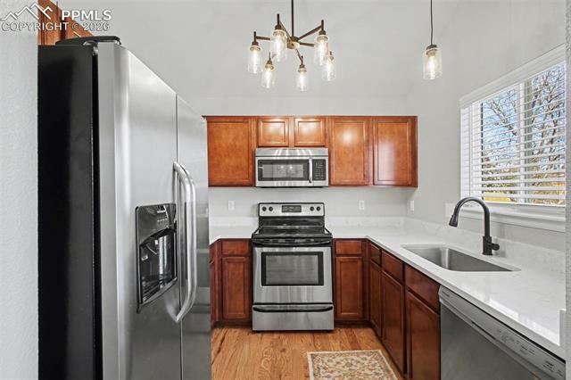 7885 Lindsey Drive