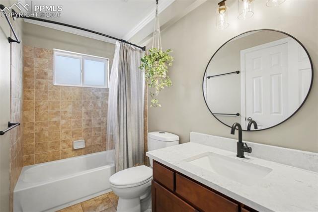 7885 Lindsey Drive