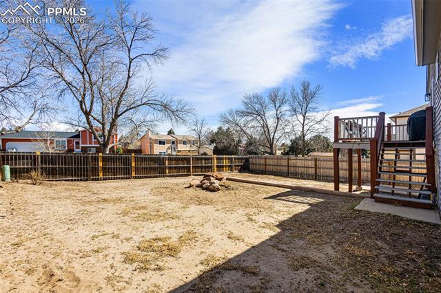 7885 Lindsey Drive