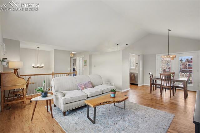 7885 Lindsey Drive