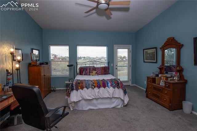 6490 Perfect View