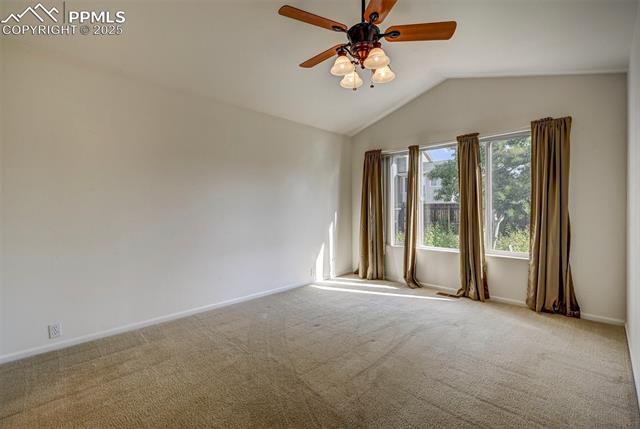 12874 Oakland Hills Road