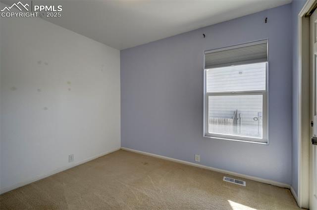 12874 Oakland Hills Road