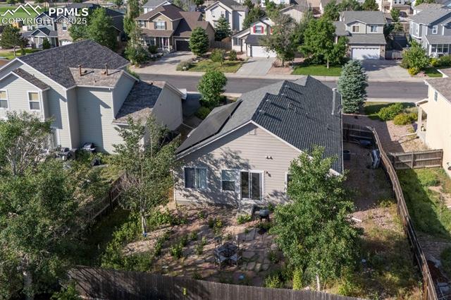 12874 Oakland Hills Road