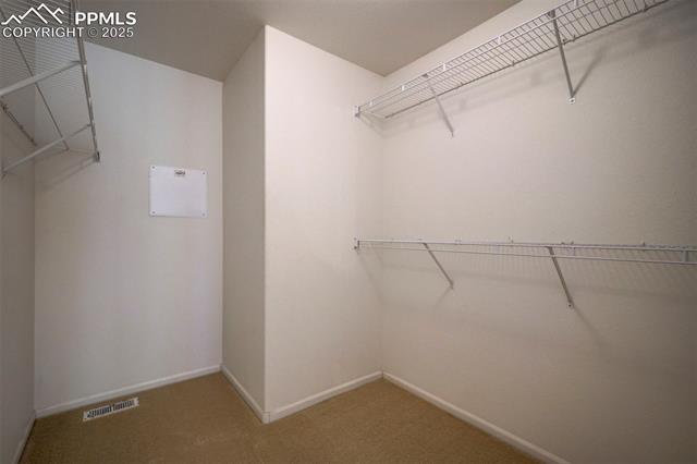 12874 Oakland Hills Road