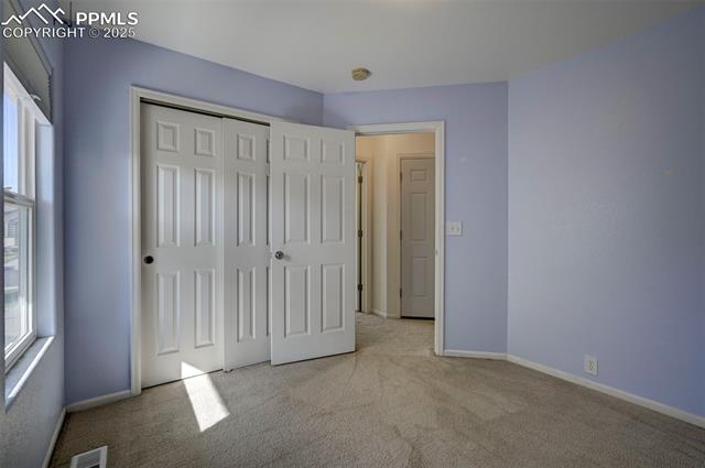 12874 Oakland Hills Road