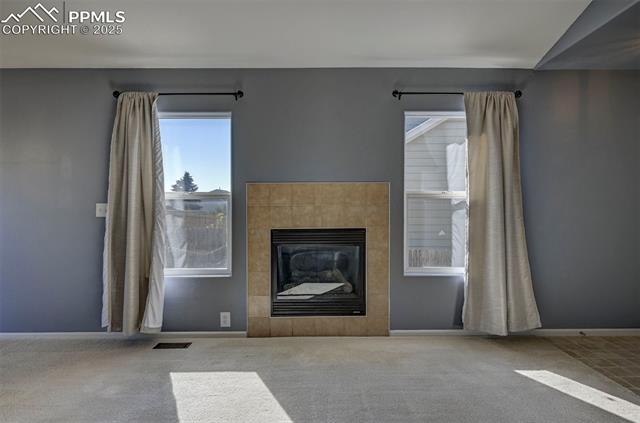 12874 Oakland Hills Road
