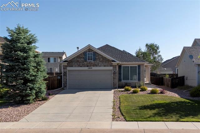 12874 Oakland Hills Road