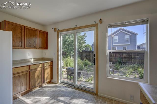 12874 Oakland Hills Road