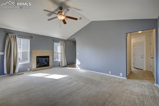 12874 Oakland Hills Road