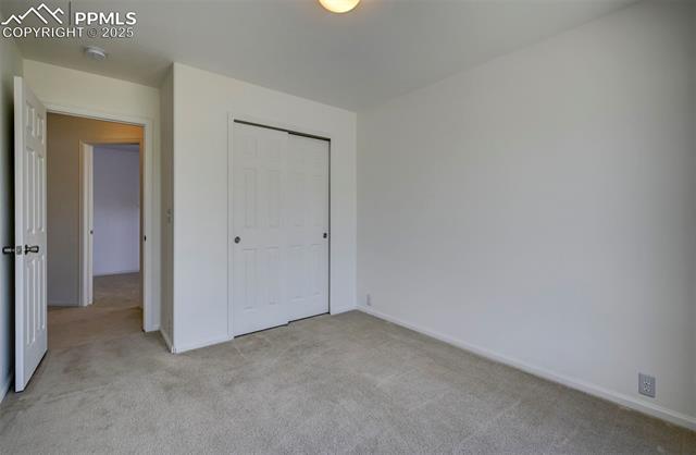 12874 Oakland Hills Road