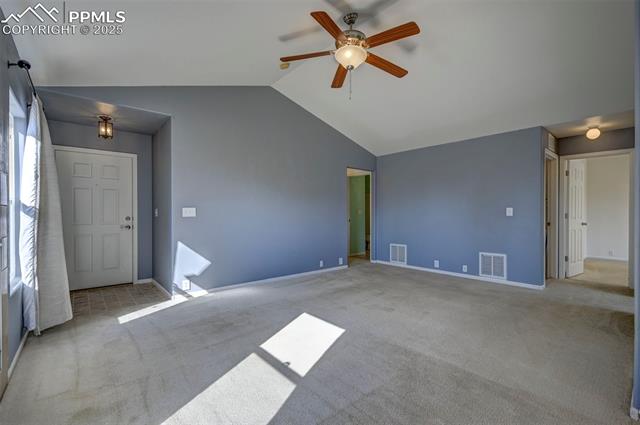 12874 Oakland Hills Road