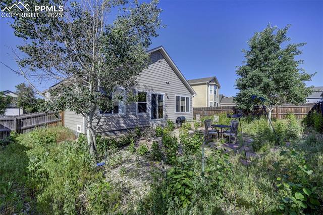 12874 Oakland Hills Road