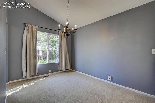 12874 Oakland Hills Road