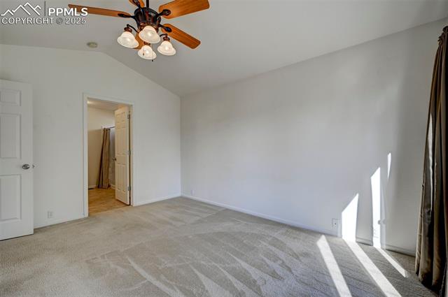 12874 Oakland Hills Road