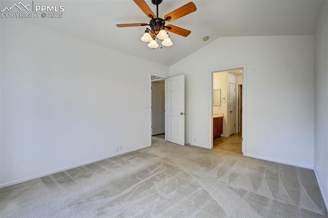 12874 Oakland Hills Road