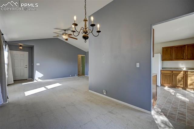 12874 Oakland Hills Road