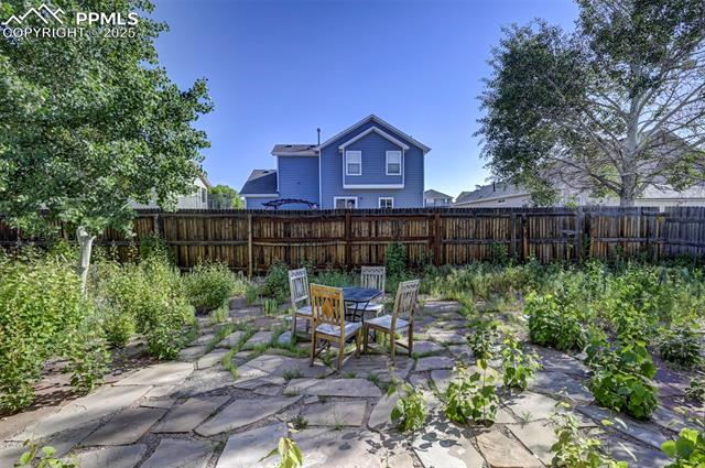12874 Oakland Hills Road