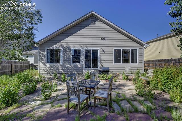 12874 Oakland Hills Road