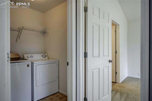 12874 Oakland Hills Road