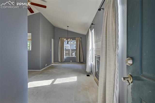 12874 Oakland Hills Road