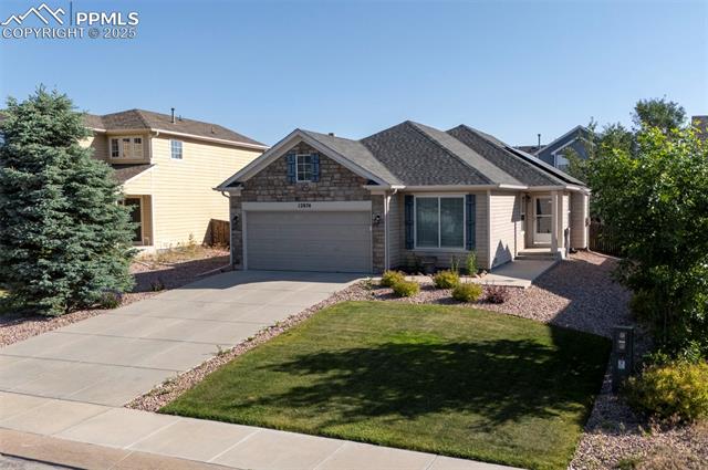 12874 Oakland Hills Road