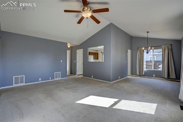 12874 Oakland Hills Road