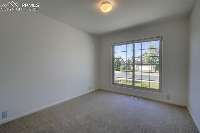 12874 Oakland Hills Road