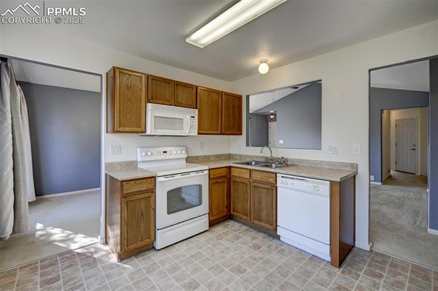 12874 Oakland Hills Road