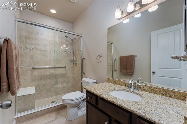 8110 Somersby Place