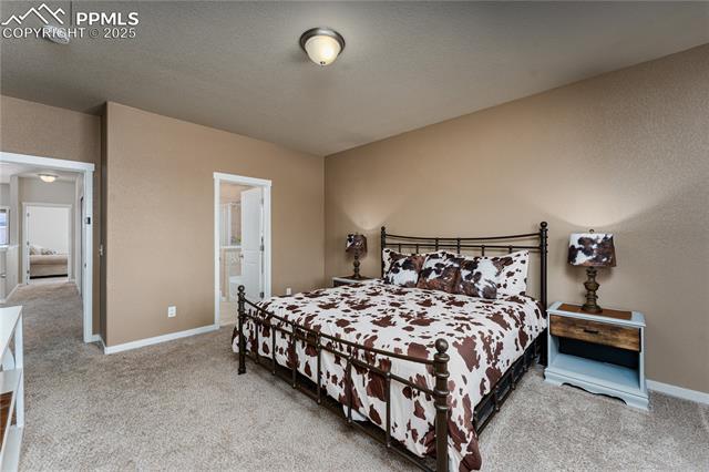 8110 Somersby Place