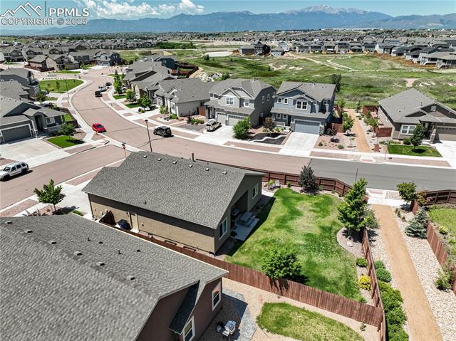 8110 Somersby Place