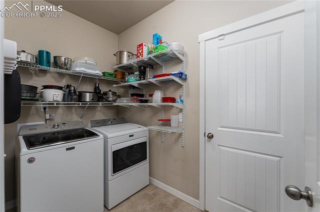 8110 Somersby Place
