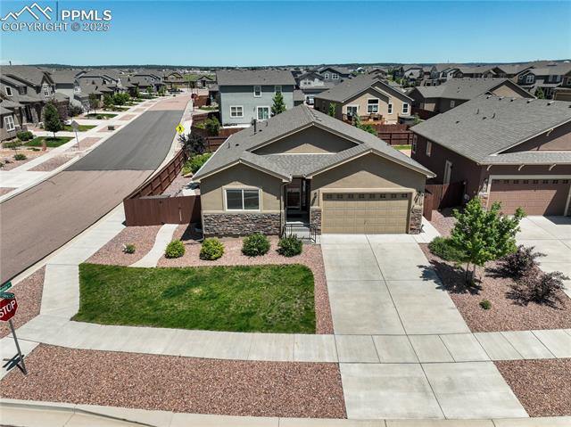 8110 Somersby Place