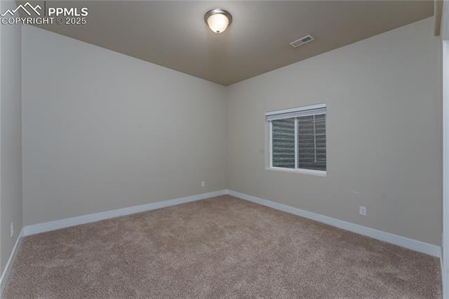 8110 Somersby Place