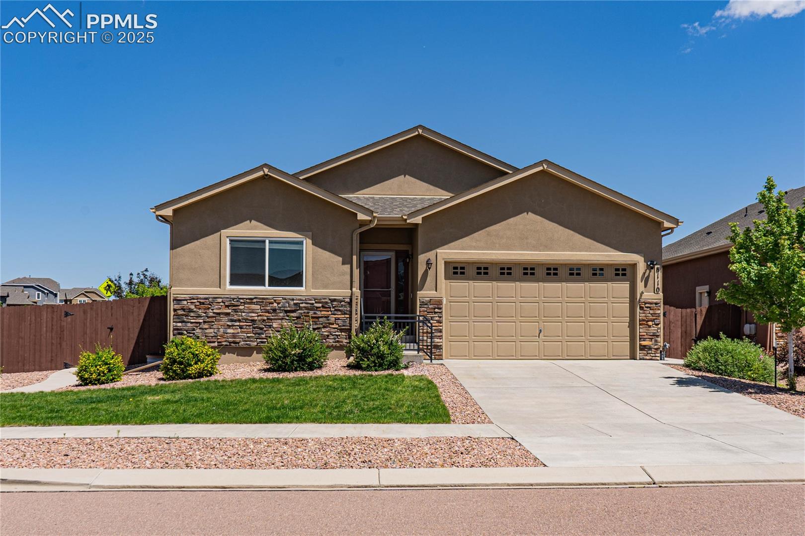 8110 Somersby Place