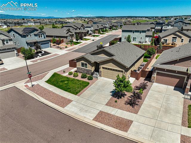 8110 Somersby Place
