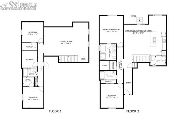 8110 Somersby Place