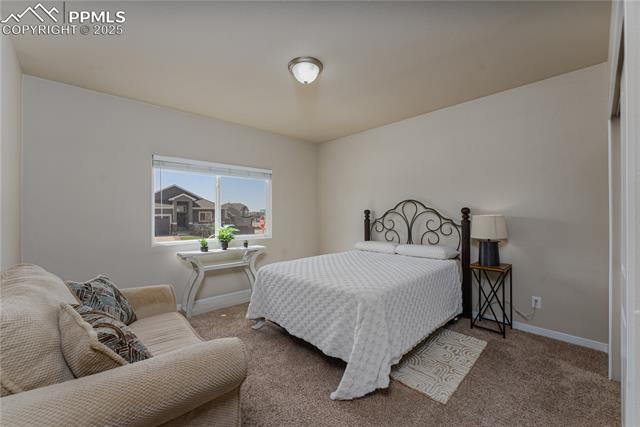 8110 Somersby Place