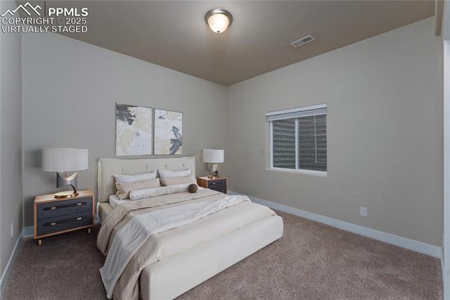 8110 Somersby Place