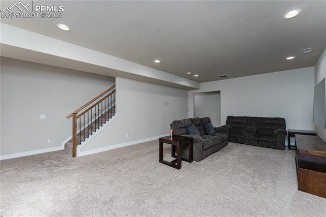 8110 Somersby Place