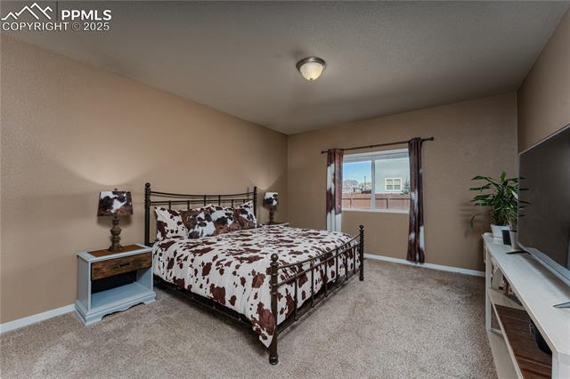 8110 Somersby Place