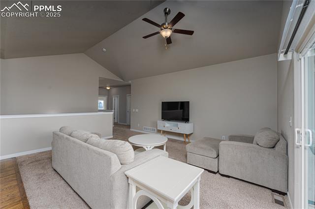 8110 Somersby Place