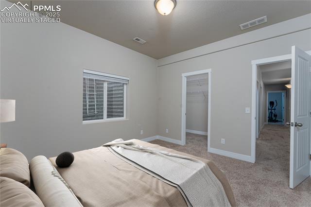 8110 Somersby Place