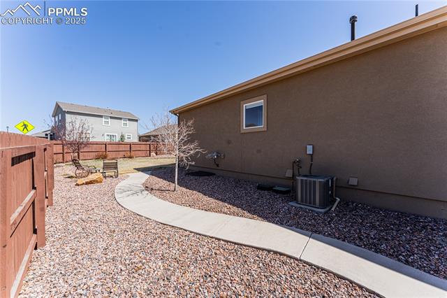 8110 Somersby Place
