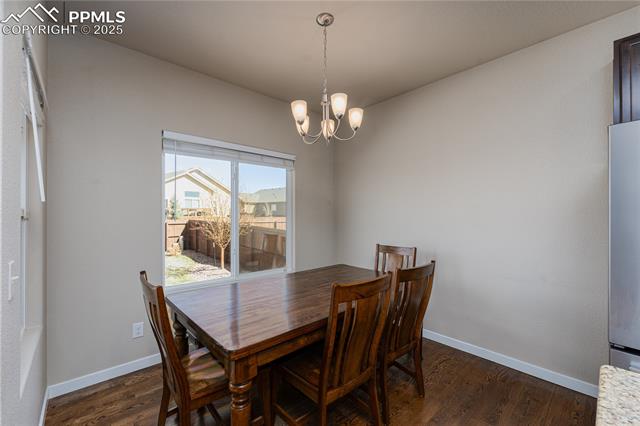 8110 Somersby Place