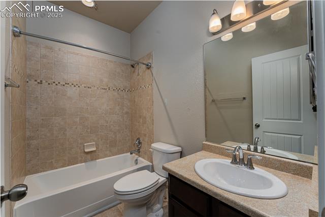 8110 Somersby Place
