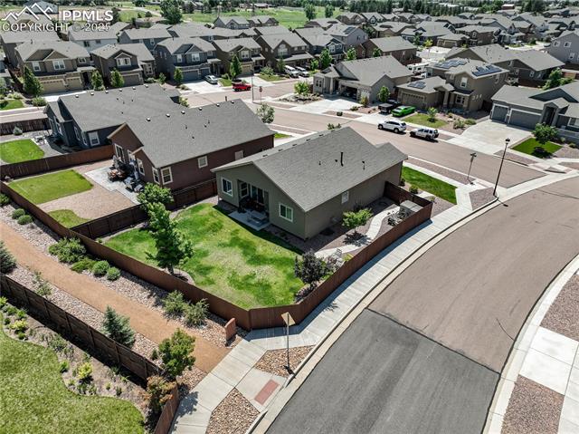 8110 Somersby Place