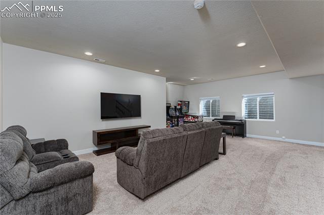 8110 Somersby Place