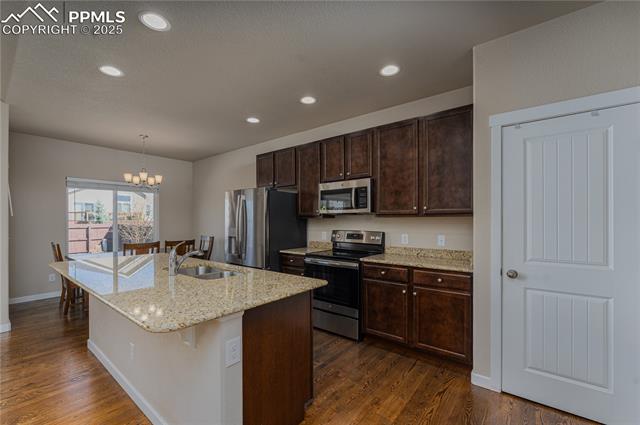 8110 Somersby Place